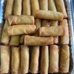 Best Egg Roll in San Francisco, CA