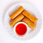 Best Egg Rolls 春卷 in San Francisco, CA