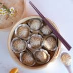 Best Shanghai Steamed Dumpling 上海小龙包 in San Francisco, CA