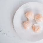 Best Shrimp Dumplings 虾饺 in San Francisco, CA