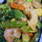 Best Phoenix and Dragon 龍鳳球 in San Francisco, CA