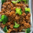 Best Orange Chicken 香橙雞 in San Francisco, CA